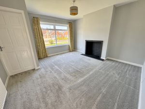 Lounge- click for photo gallery